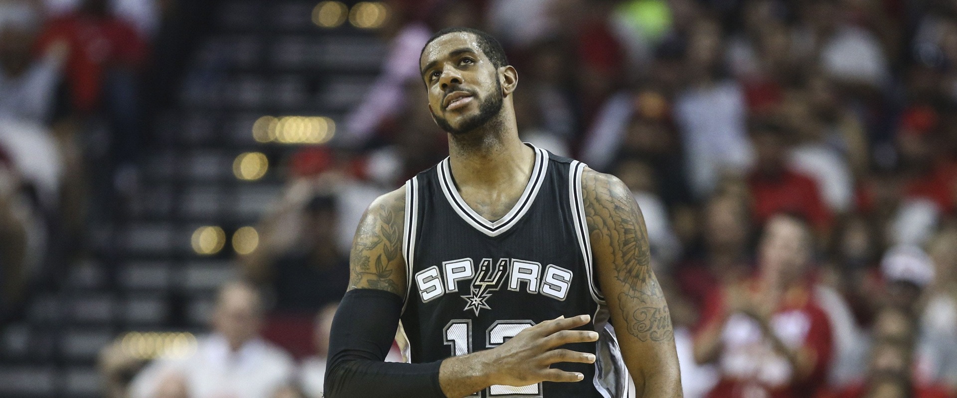 Exploring the San Antonio Spurs Basketball Games