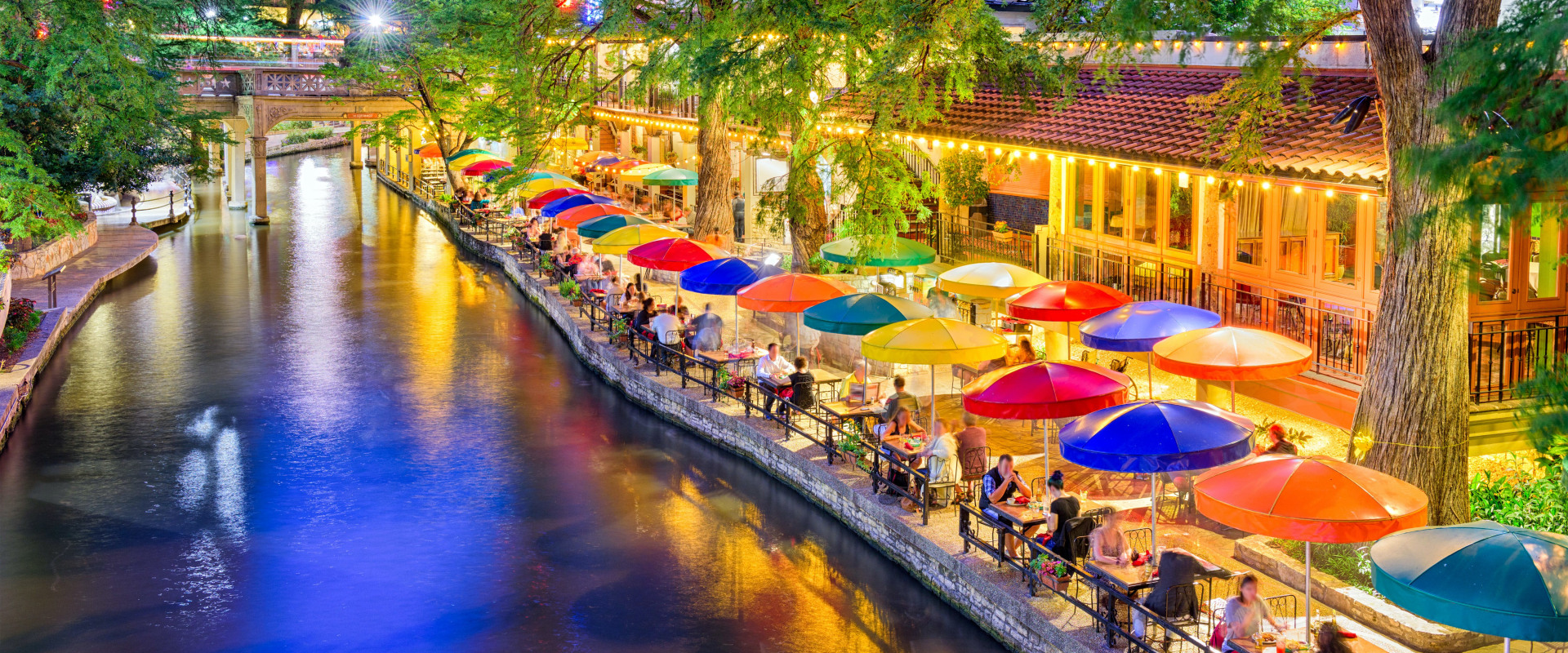 Explore Gruene, TX: A Day Trip from San Antonio
