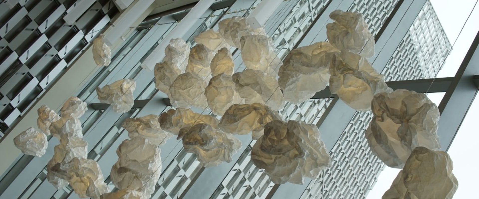 Explore the Tobin Center for the Performing Arts: San Antonio History and Culture