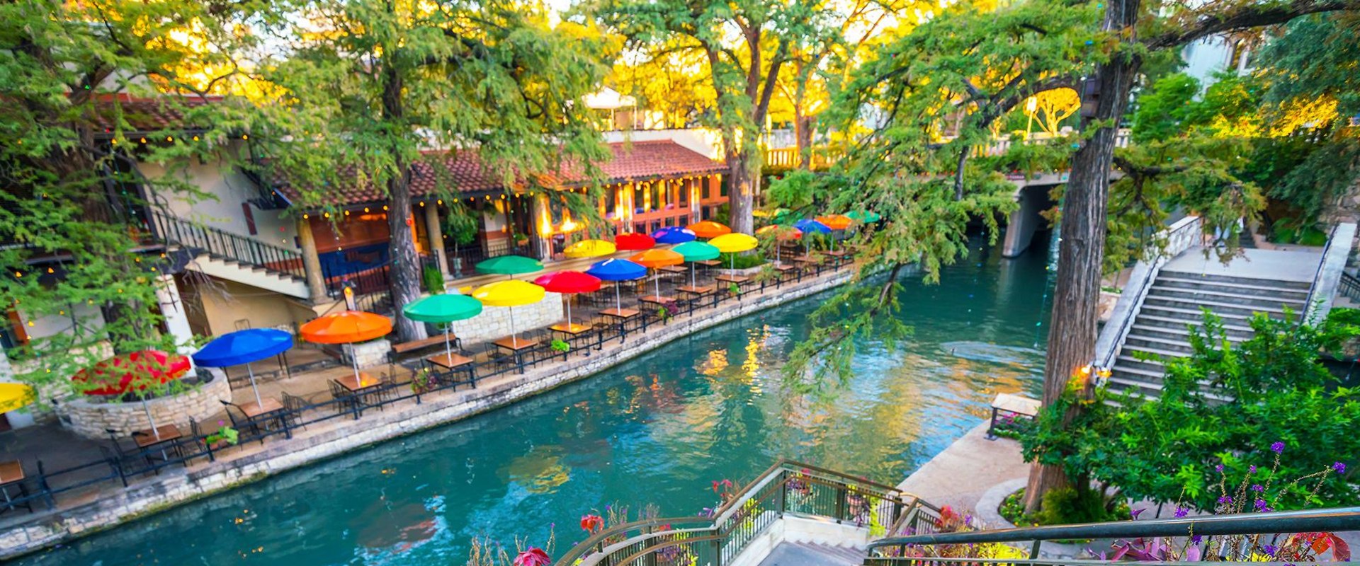 The Alamo: A Must-See Attraction in San Antonio