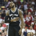 Exploring the San Antonio Spurs Basketball Games