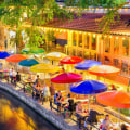 Explore Gruene, TX: A Day Trip from San Antonio
