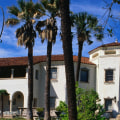 Exploring the McNay Art Museum: A Guide to San Antonio's Cultural Attraction