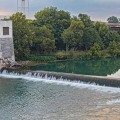 Exploring New Braunfels, Texas - A Day Trip from San Antonio