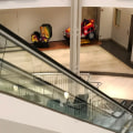Ingram Park Mall: A Comprehensive Shopping Guide
