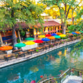 The Alamo: A Must-See Attraction in San Antonio