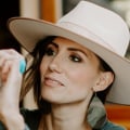 Nickel & Suede: A Look at the San Antonio Boutique