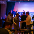 Jazz TX: A Comprehensive Look at San Antonio's Live Music Venue