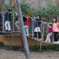 Exploring The DoSeum: San Antonio's Hidden Gem